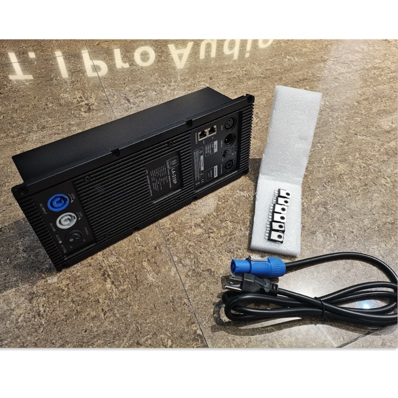 Multifunctional DSP Active Spe - Outdoor Power And Equipment review and price