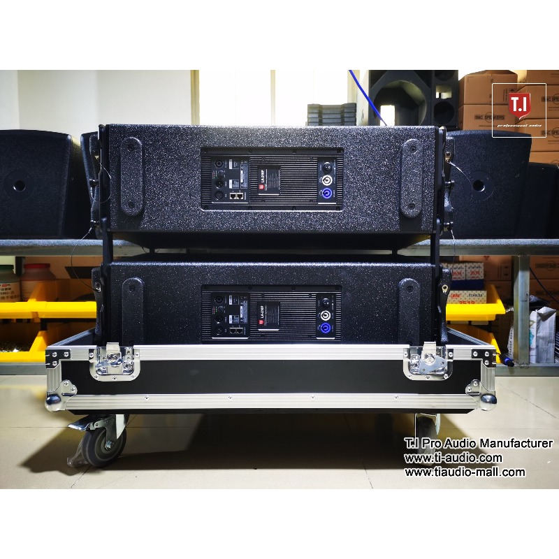 Multifunctional DSP Active Spe - Outdoor Power And Equipment review and price