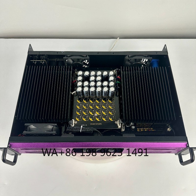 2000W Class D Digital Amplifie - Outdoor Power And Equipment review and price