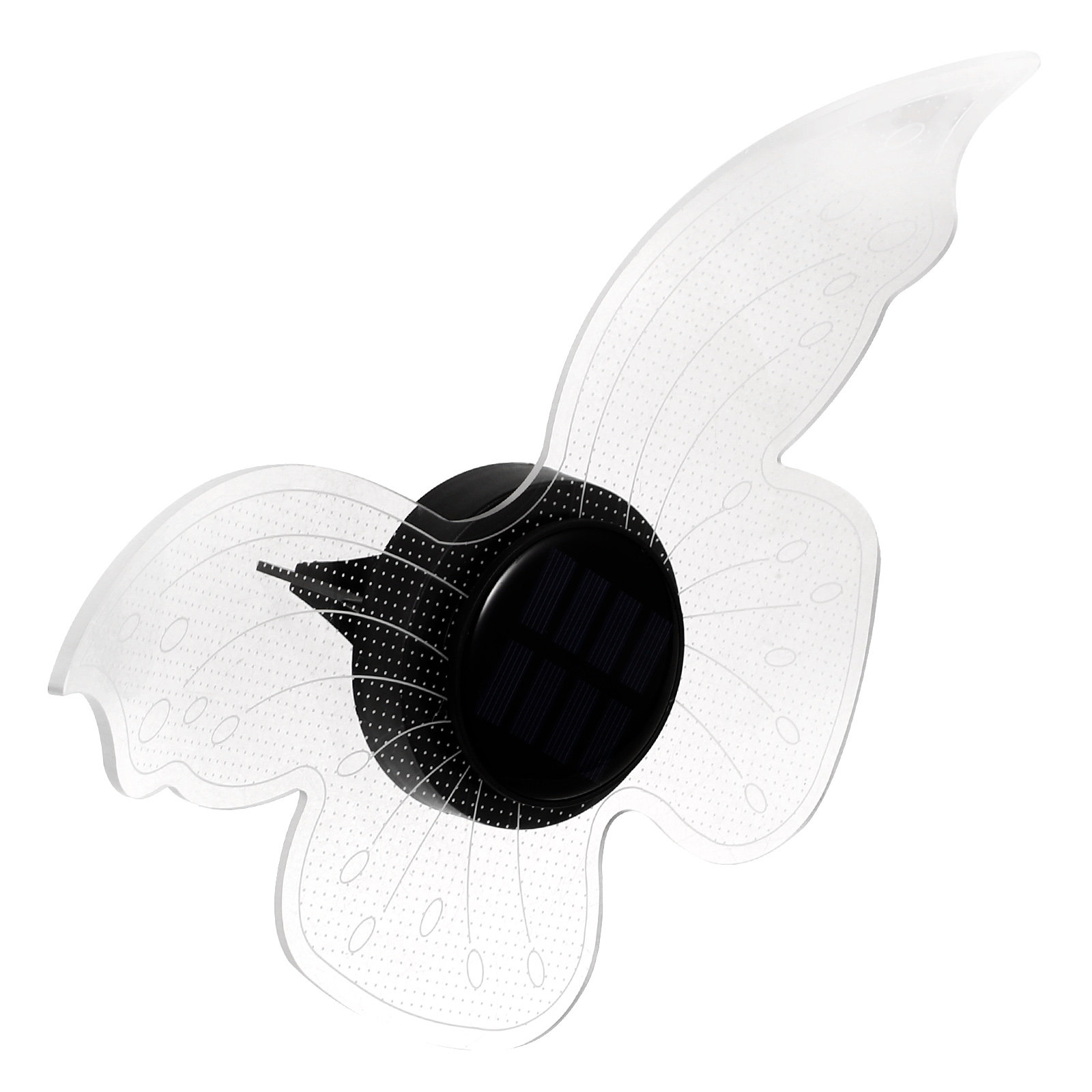 Light Solar Lanterns for outsi - Outdoor Power Stake review and price