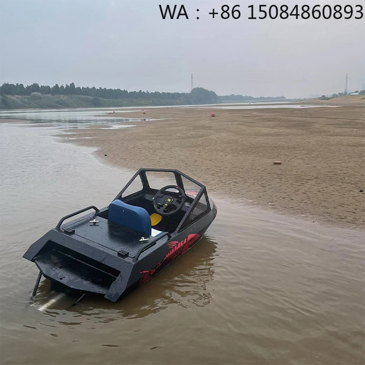Mini Jet Surf Kart Water Play  - Outdoor Power And Equipment review and price