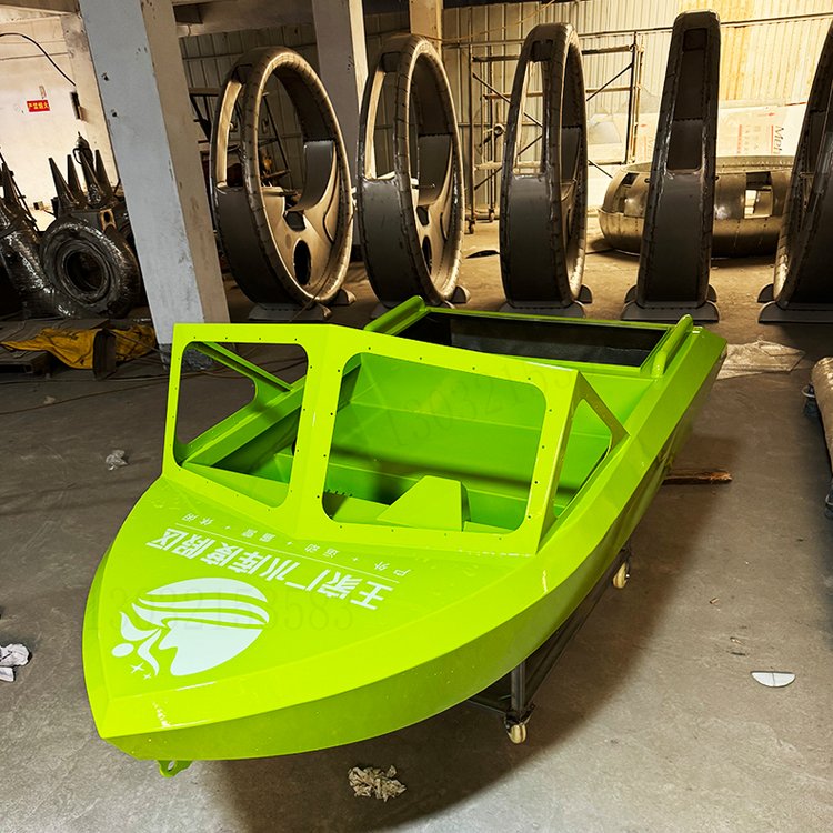 Mini Jet Surf Kart Water Play  - Outdoor Power And Equipment review and price