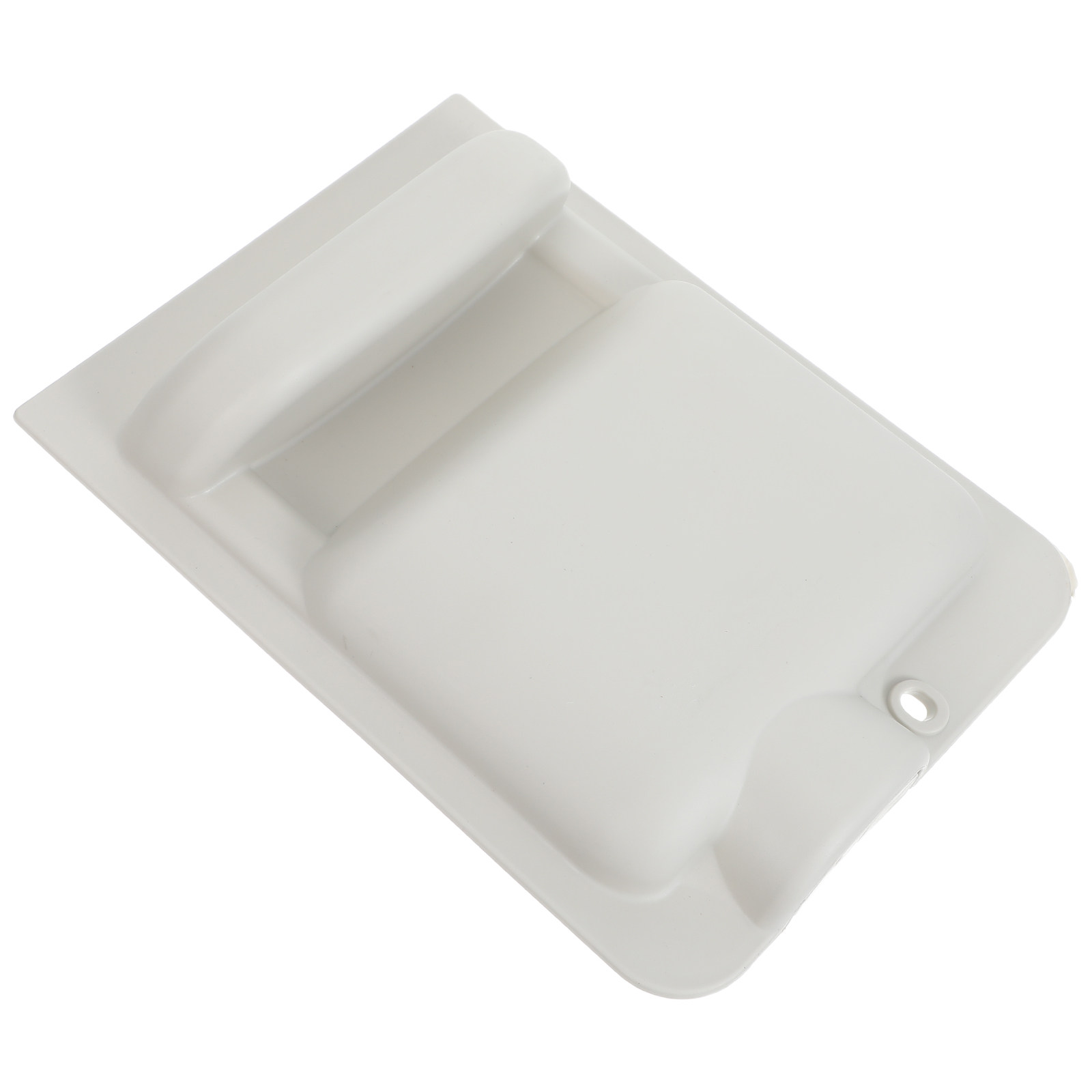 Ac Outdoor Unit Wiring Cover U - Outdoor Power Line review and price