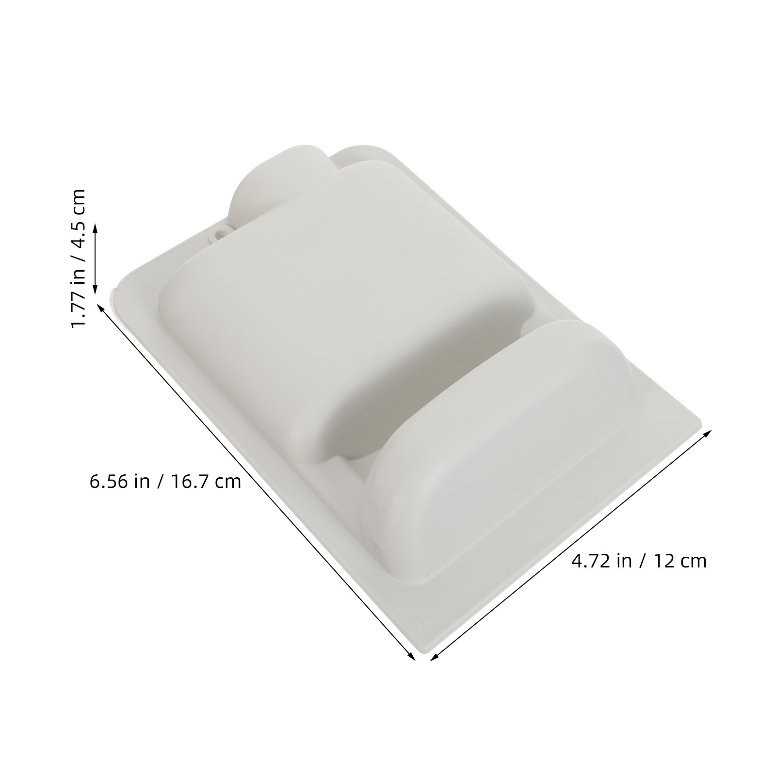 Ac Outdoor Unit Wiring Cover U - Outdoor Power Line review and price
