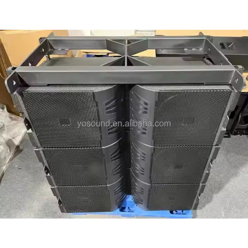 VTX V25 3 Way Dual 15 Inch Pow - Outdoor Power Line review and price