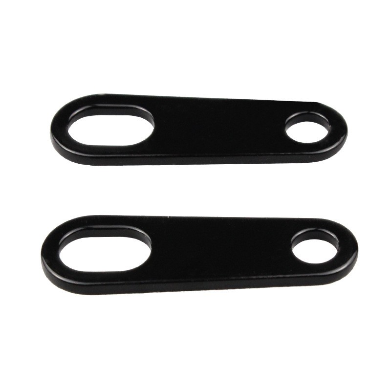 2PCS Universal Motorcycle Turn - Outdoor Power Xtreme review and price