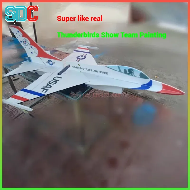 1.4-Meter Large RC Airplane Mo - Outdoor Power Board Box review and price