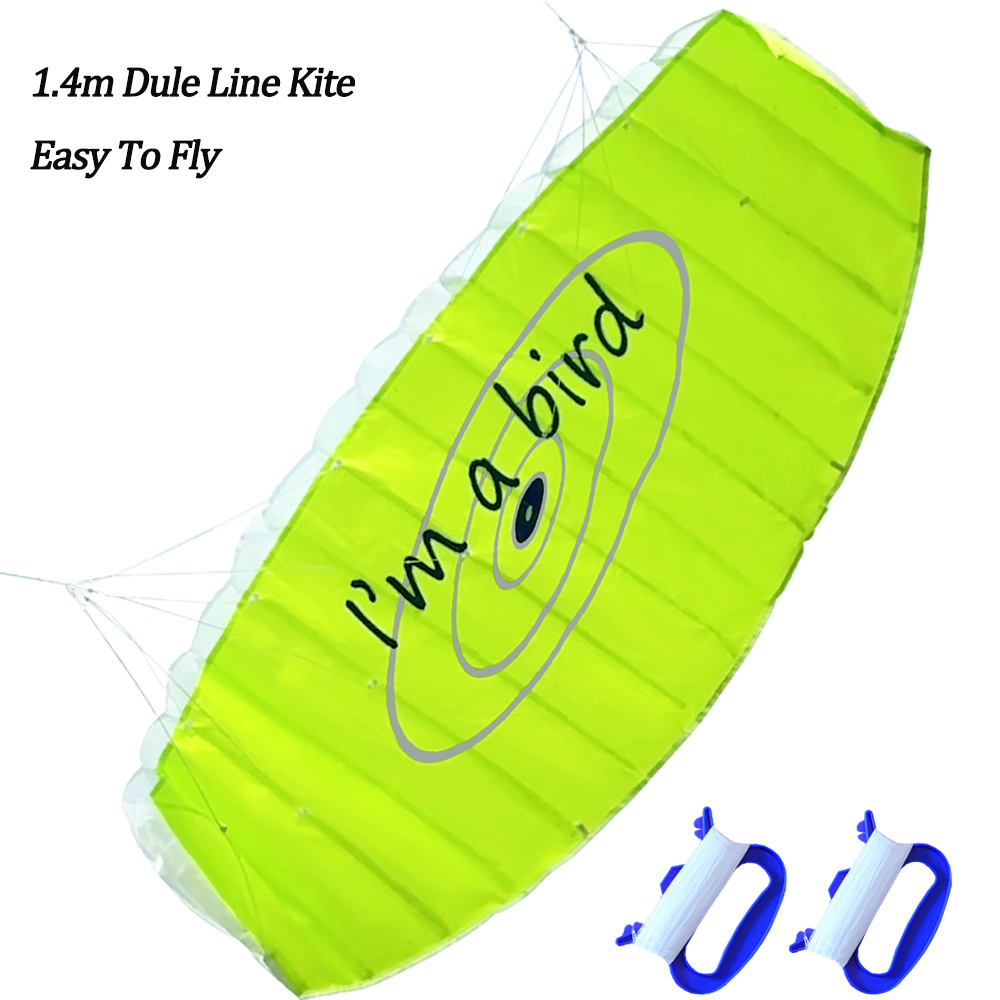 New Outdoor Fun Sports 1.4m Po - Outdoor Power Line review and price