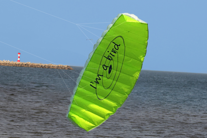 New Outdoor Fun Sports 1.4m Po - Outdoor Power Line review and price