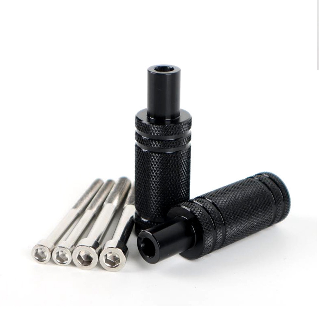 Motorcycle Headlight Mount Hol - Outdoor Power Xtreme review and price