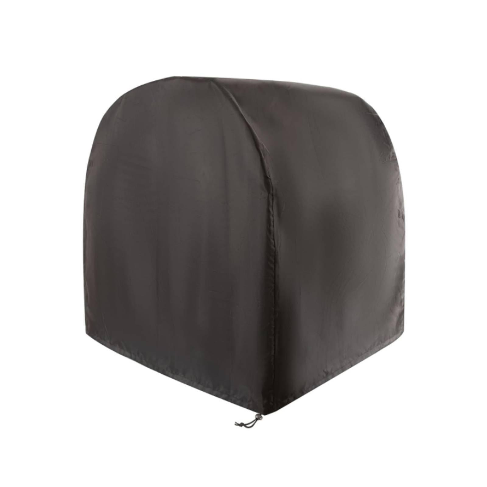 Oxford Fabric Cover Waterproof - Outdoor Power And Equipment review and price
