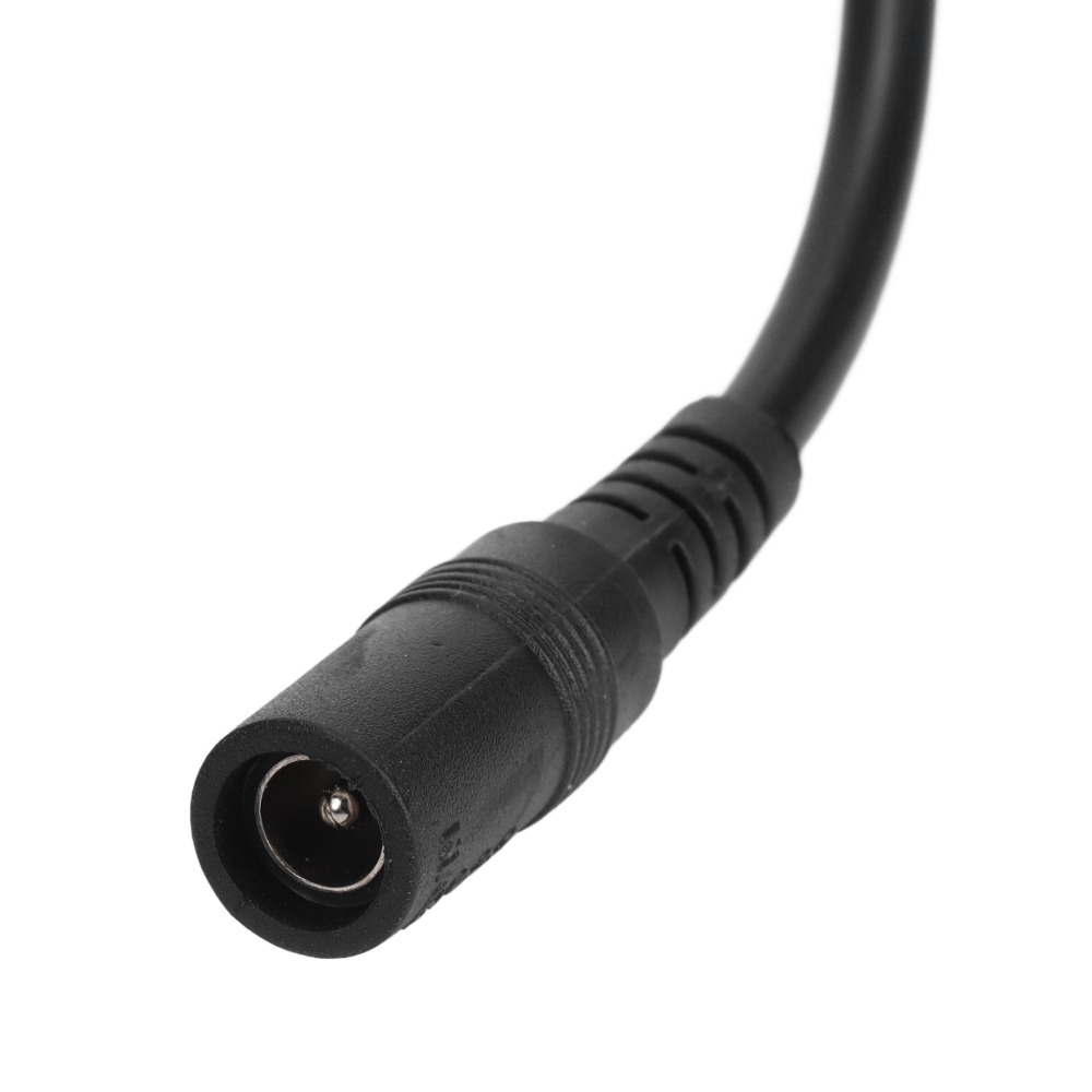 48 LEDs Fill Light 12V Voltage - Outdoor Power Monitor review and price